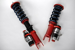 130502 sre 2 .jpg
